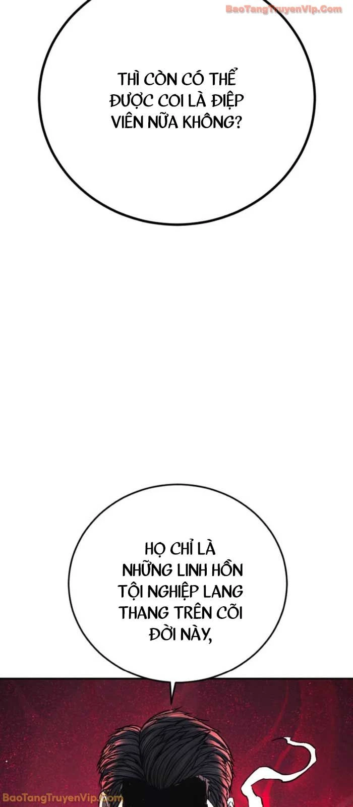 Bố Tôi Là Đặc Vụ Chapter 221 - 100