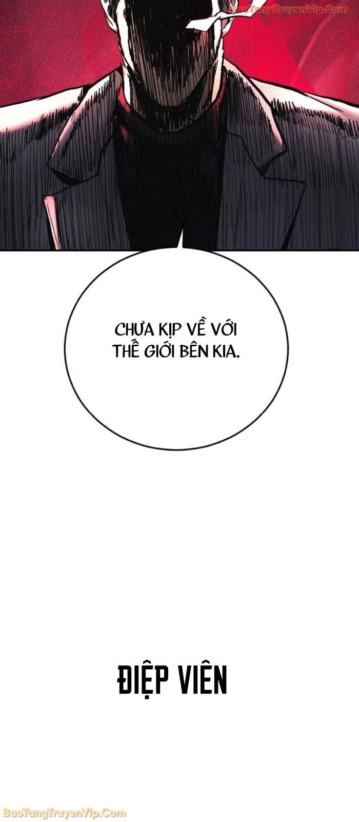 Bố Tôi Là Đặc Vụ Chapter 221 - 101