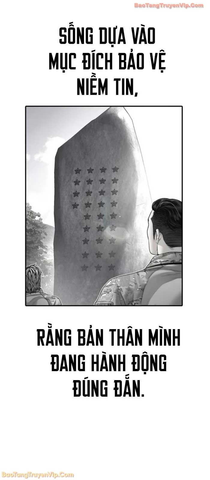 Bố Tôi Là Đặc Vụ Chapter 221 - 102