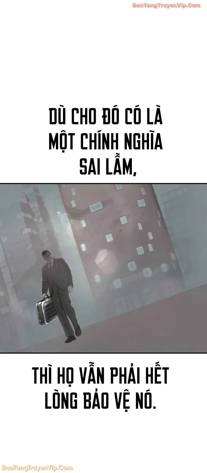 Bố Tôi Là Đặc Vụ Chapter 221 - 103