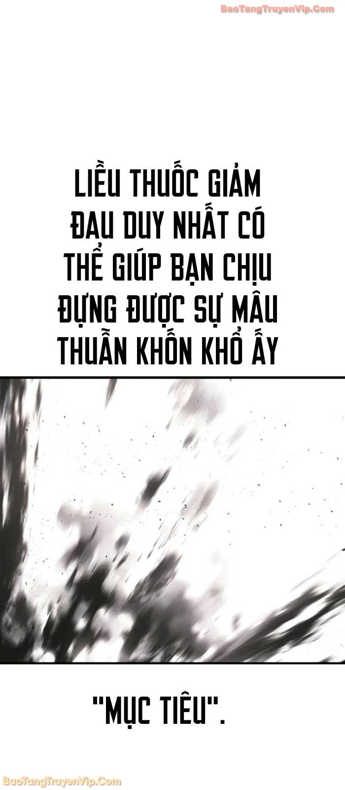 Bố Tôi Là Đặc Vụ Chapter 221 - 104