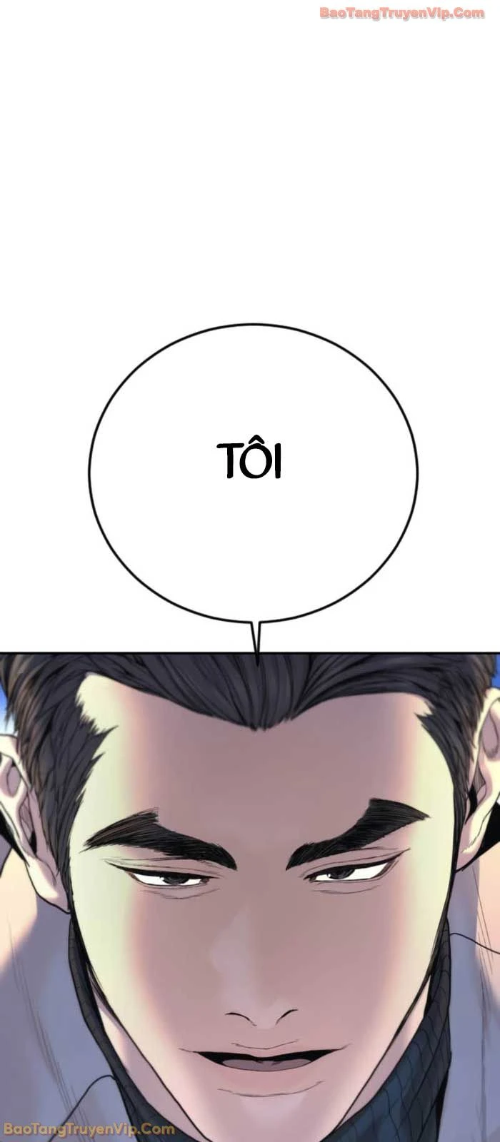 Bố Tôi Là Đặc Vụ Chapter 221 - 106