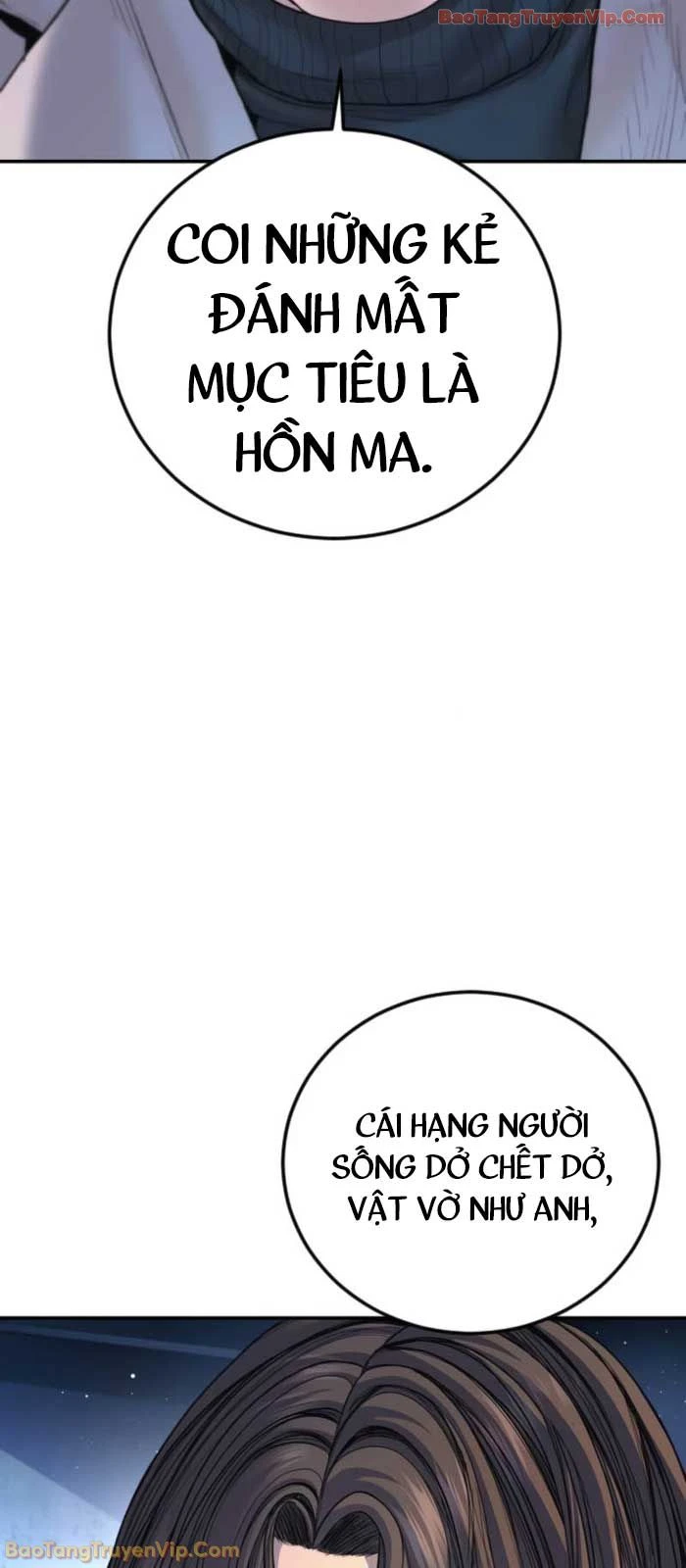 Bố Tôi Là Đặc Vụ Chapter 221 - 107