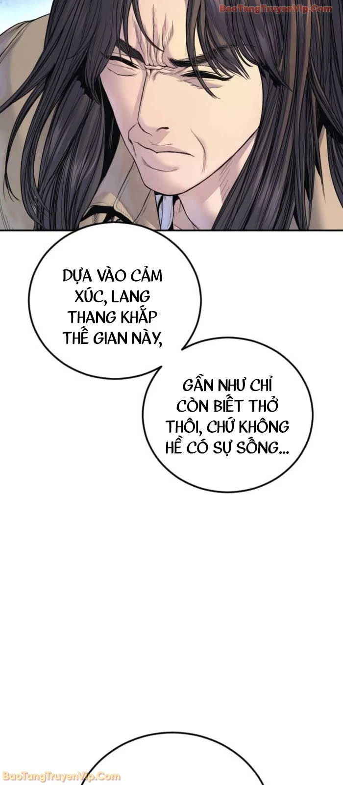 Bố Tôi Là Đặc Vụ Chapter 221 - 108