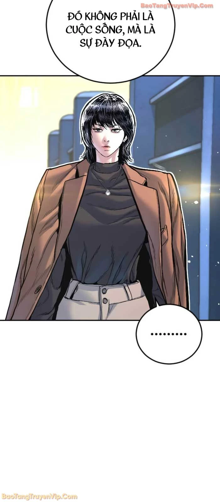 Bố Tôi Là Đặc Vụ Chapter 221 - 109