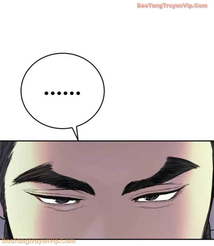 Bố Tôi Là Đặc Vụ Chapter 221 - 110