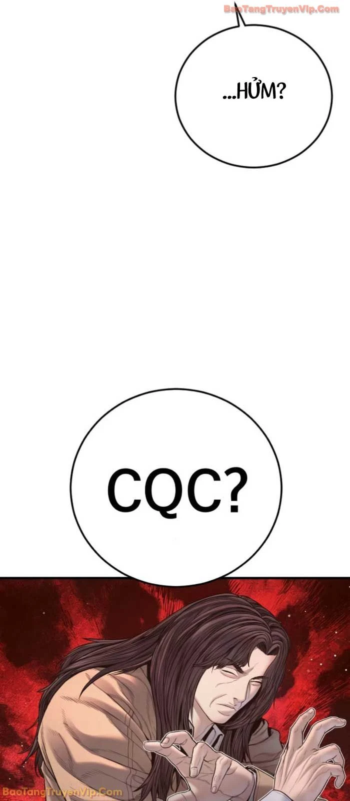 Bố Tôi Là Đặc Vụ Chapter 221 - 111