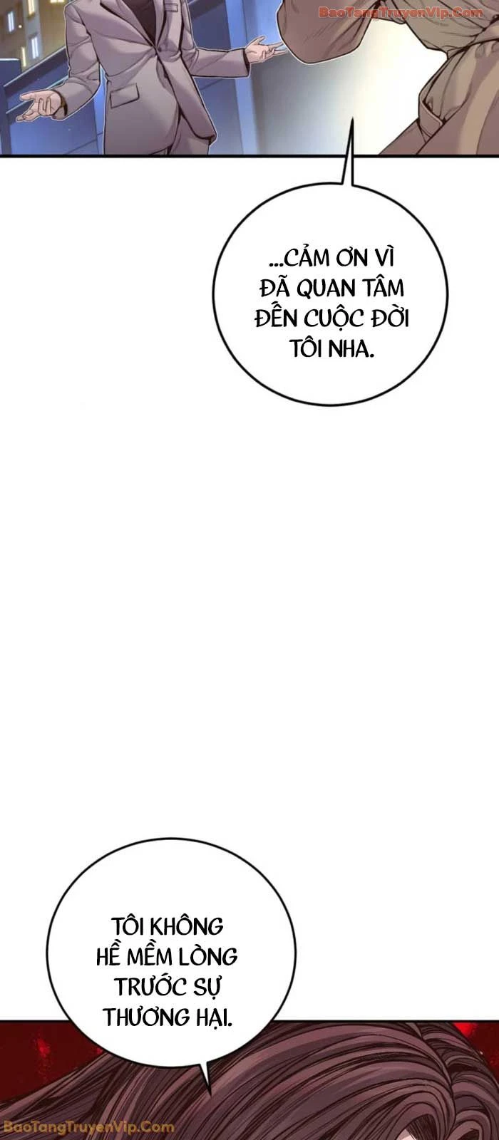 Bố Tôi Là Đặc Vụ Chapter 221 - 113