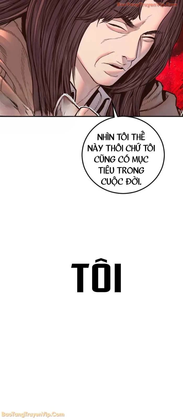 Bố Tôi Là Đặc Vụ Chapter 221 - 114