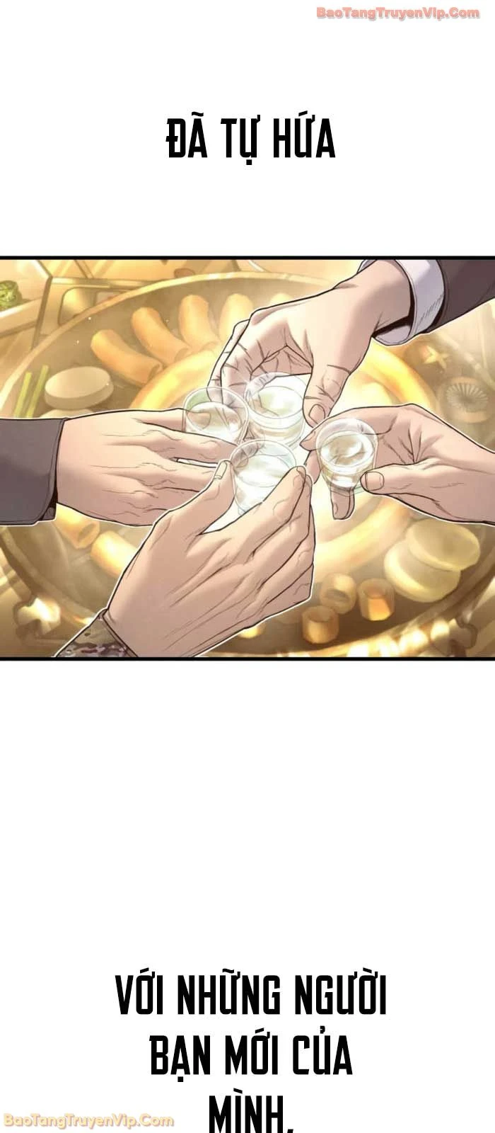 Bố Tôi Là Đặc Vụ Chapter 221 - 115