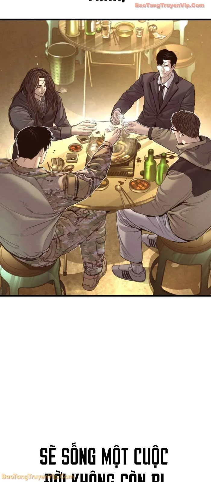 Bố Tôi Là Đặc Vụ Chapter 221 - 116