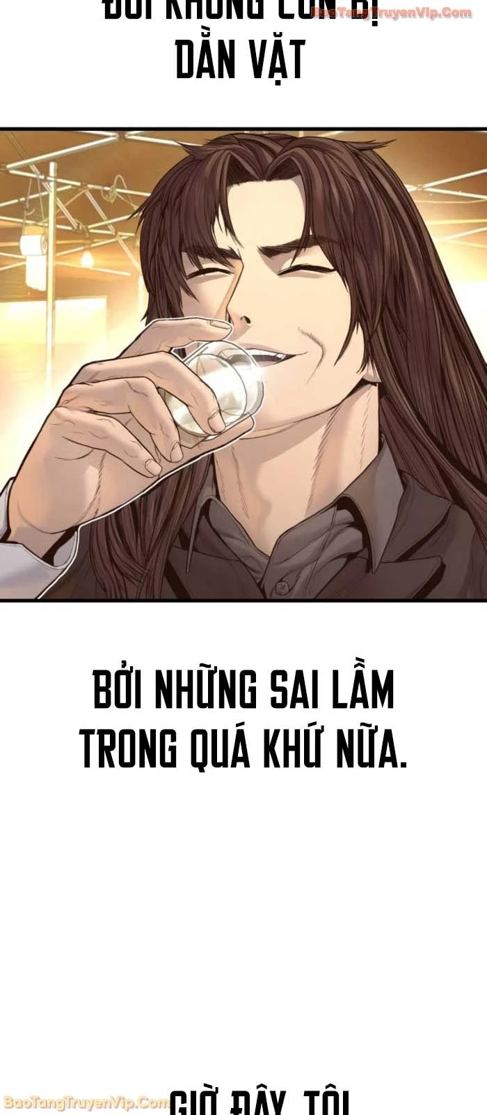 Bố Tôi Là Đặc Vụ Chapter 221 - 117