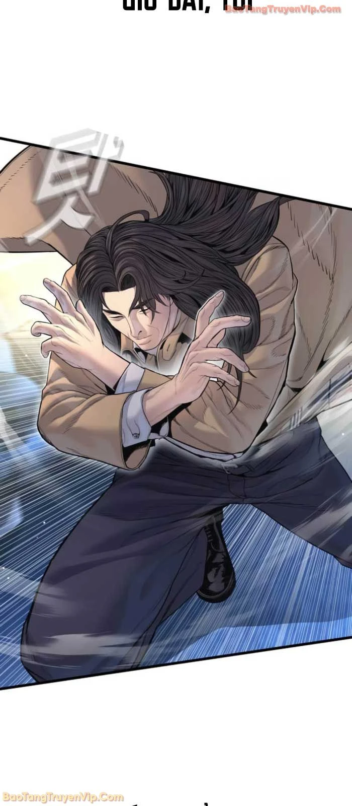 Bố Tôi Là Đặc Vụ Chapter 221 - 118