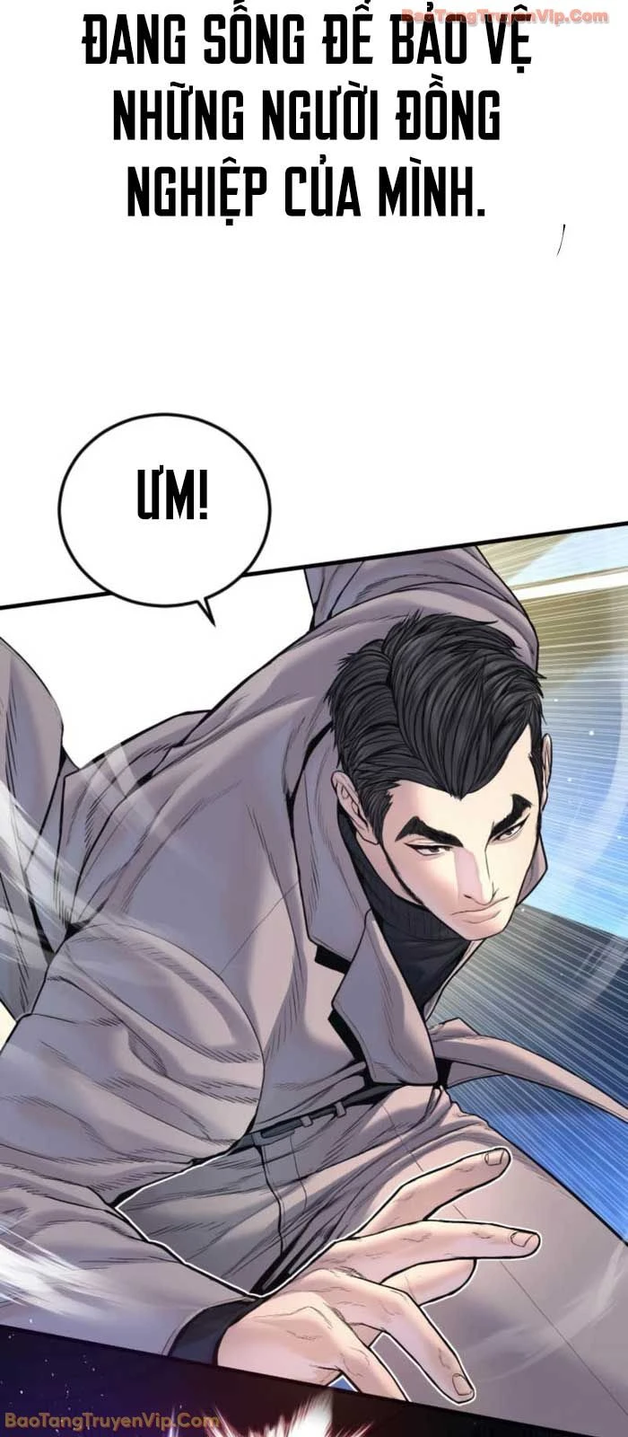 Bố Tôi Là Đặc Vụ Chapter 221 - 119