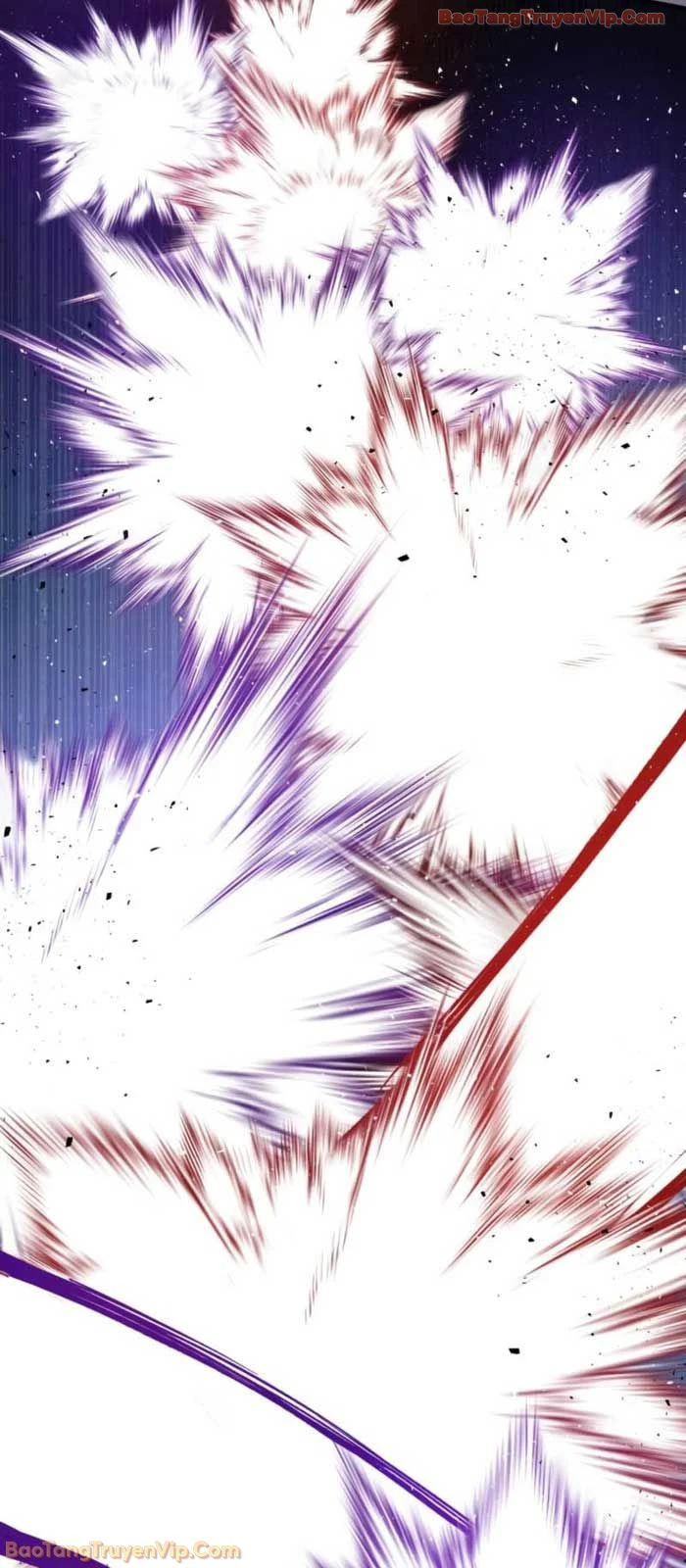 Bố Tôi Là Đặc Vụ Chapter 221 - 120