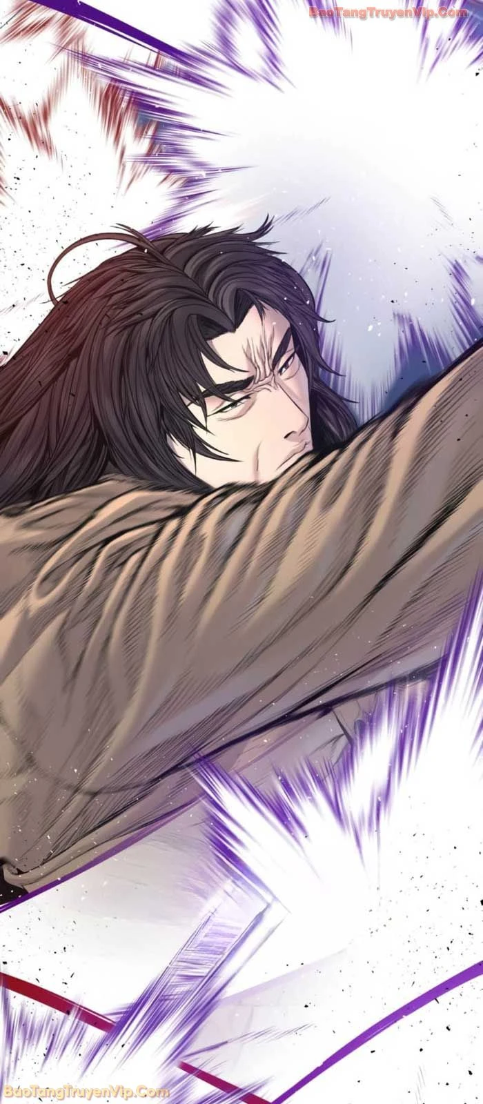 Bố Tôi Là Đặc Vụ Chapter 221 - 121