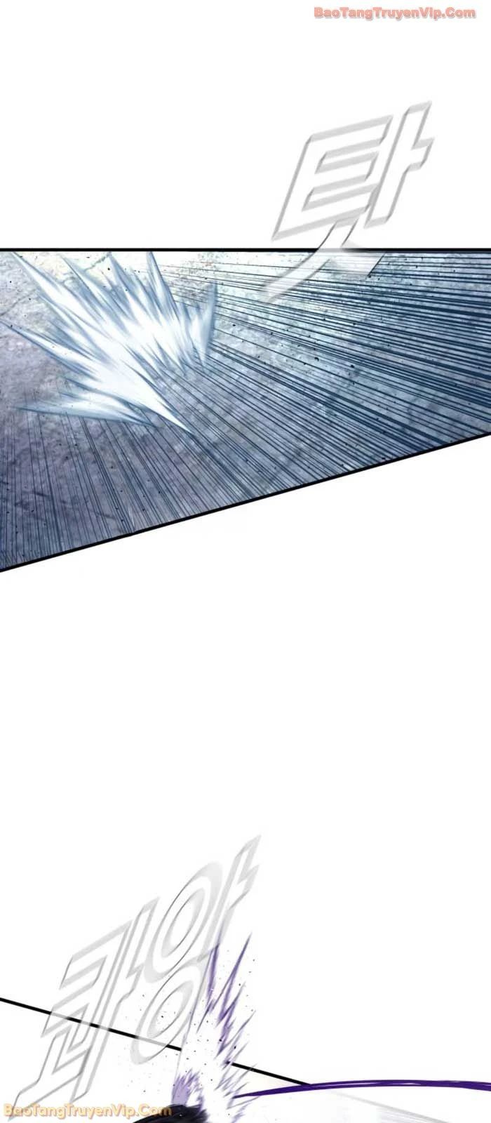 Bố Tôi Là Đặc Vụ Chapter 221 - 124