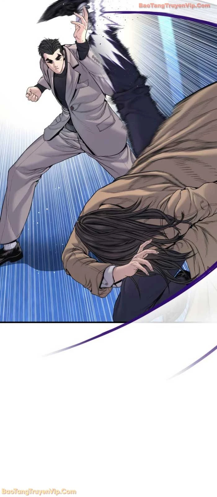 Bố Tôi Là Đặc Vụ Chapter 221 - 125