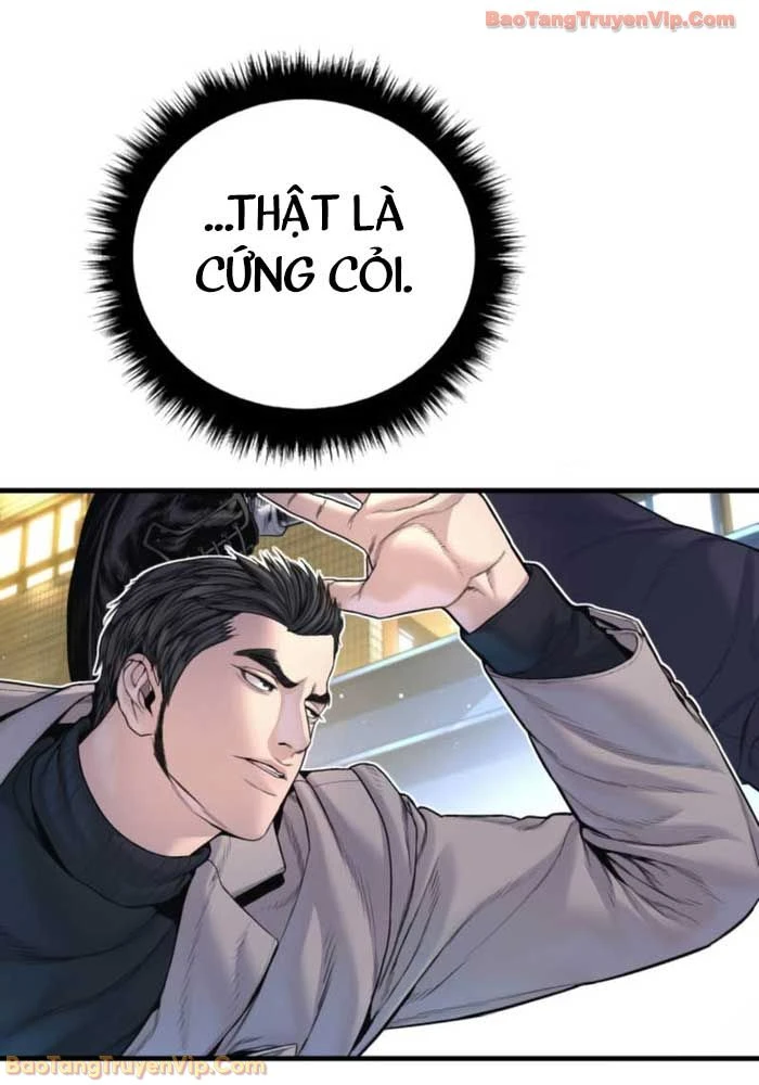 Bố Tôi Là Đặc Vụ Chapter 221 - 126