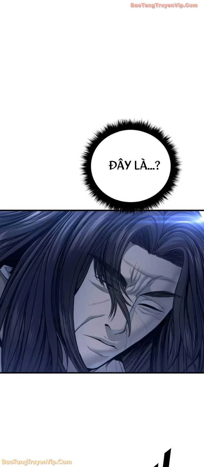 Bố Tôi Là Đặc Vụ Chapter 221 - 127