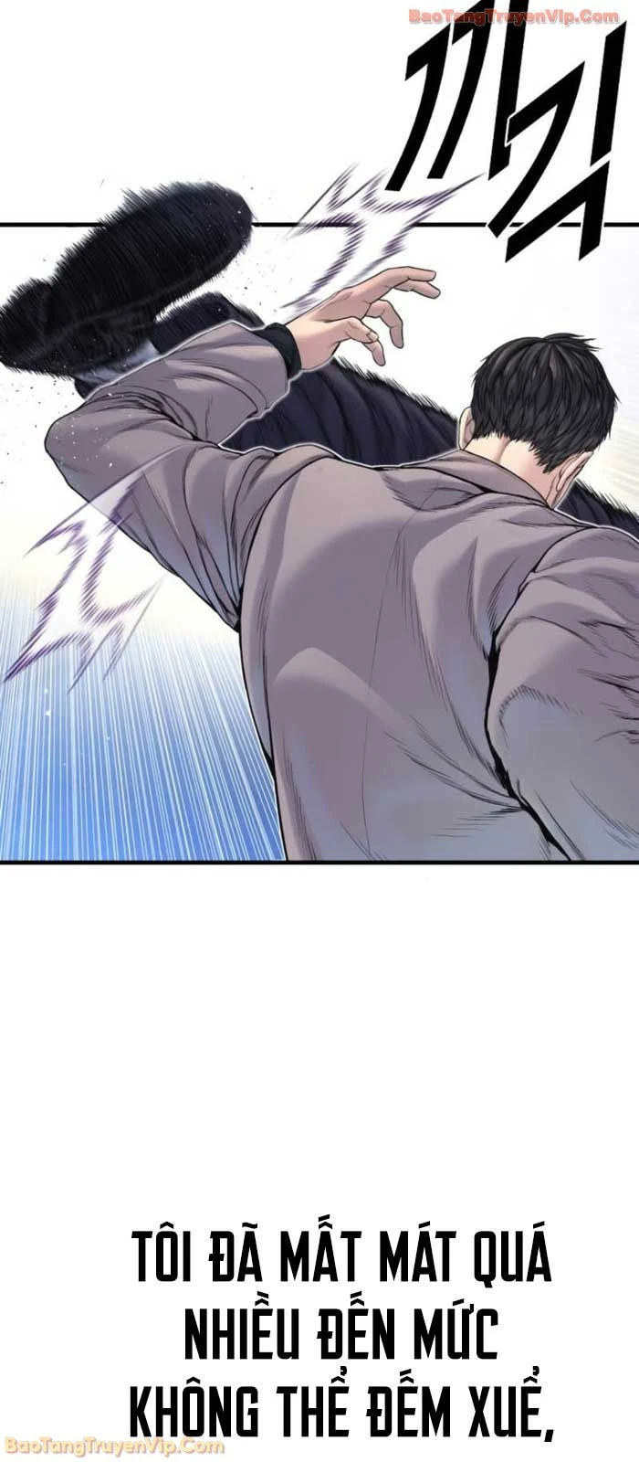 Bố Tôi Là Đặc Vụ Chapter 221 - 128