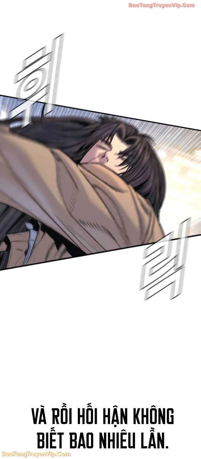 Bố Tôi Là Đặc Vụ Chapter 221 - 129