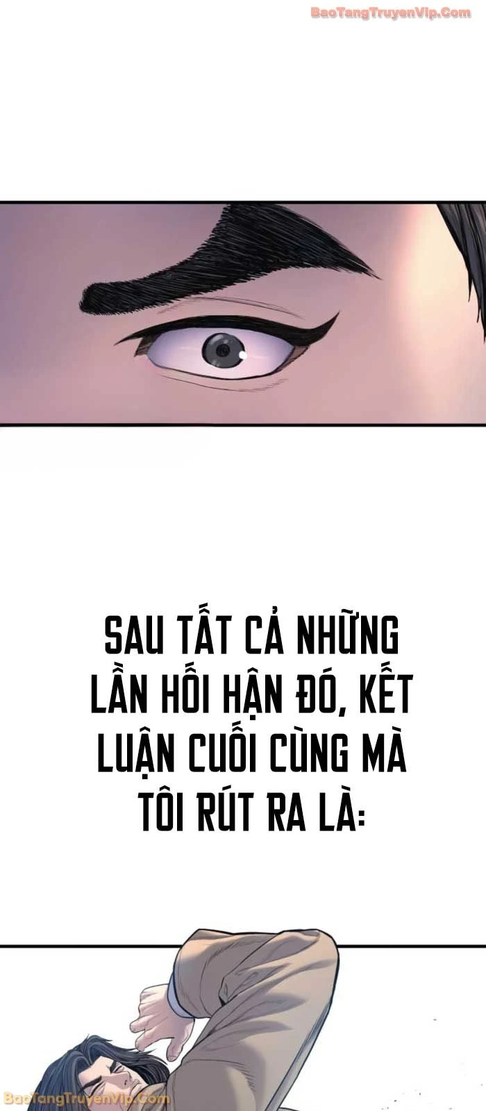 Bố Tôi Là Đặc Vụ Chapter 221 - 130