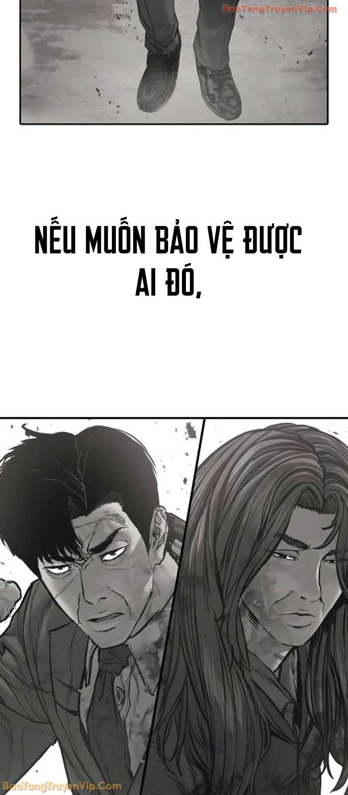 Bố Tôi Là Đặc Vụ Chapter 221 - 133