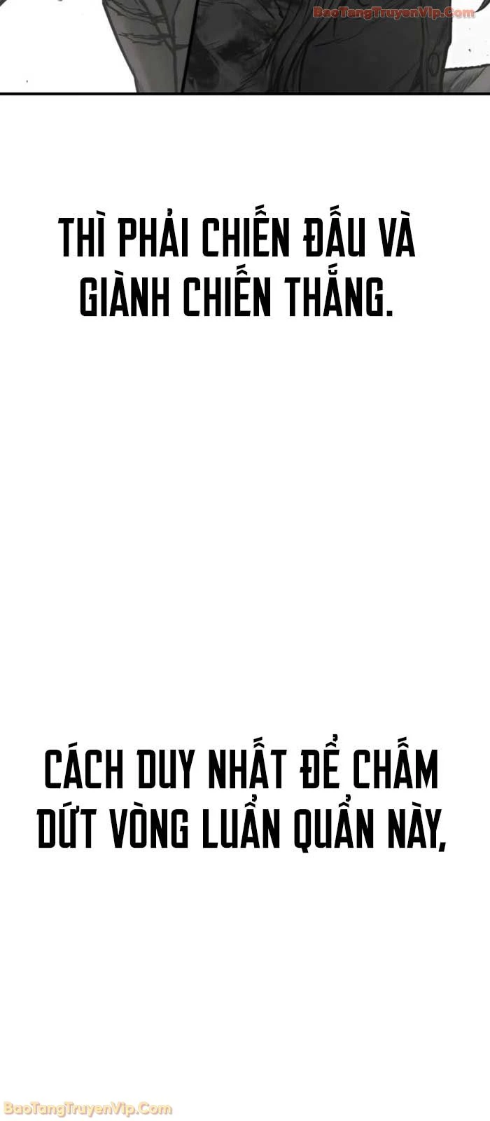 Bố Tôi Là Đặc Vụ Chapter 221 - 134