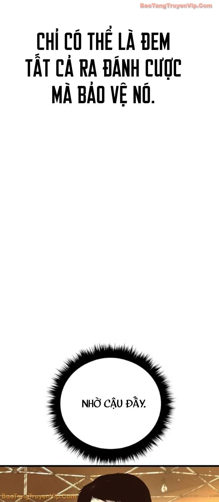 Bố Tôi Là Đặc Vụ Chapter 221 - 135