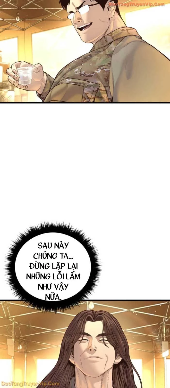 Bố Tôi Là Đặc Vụ Chapter 221 - 136