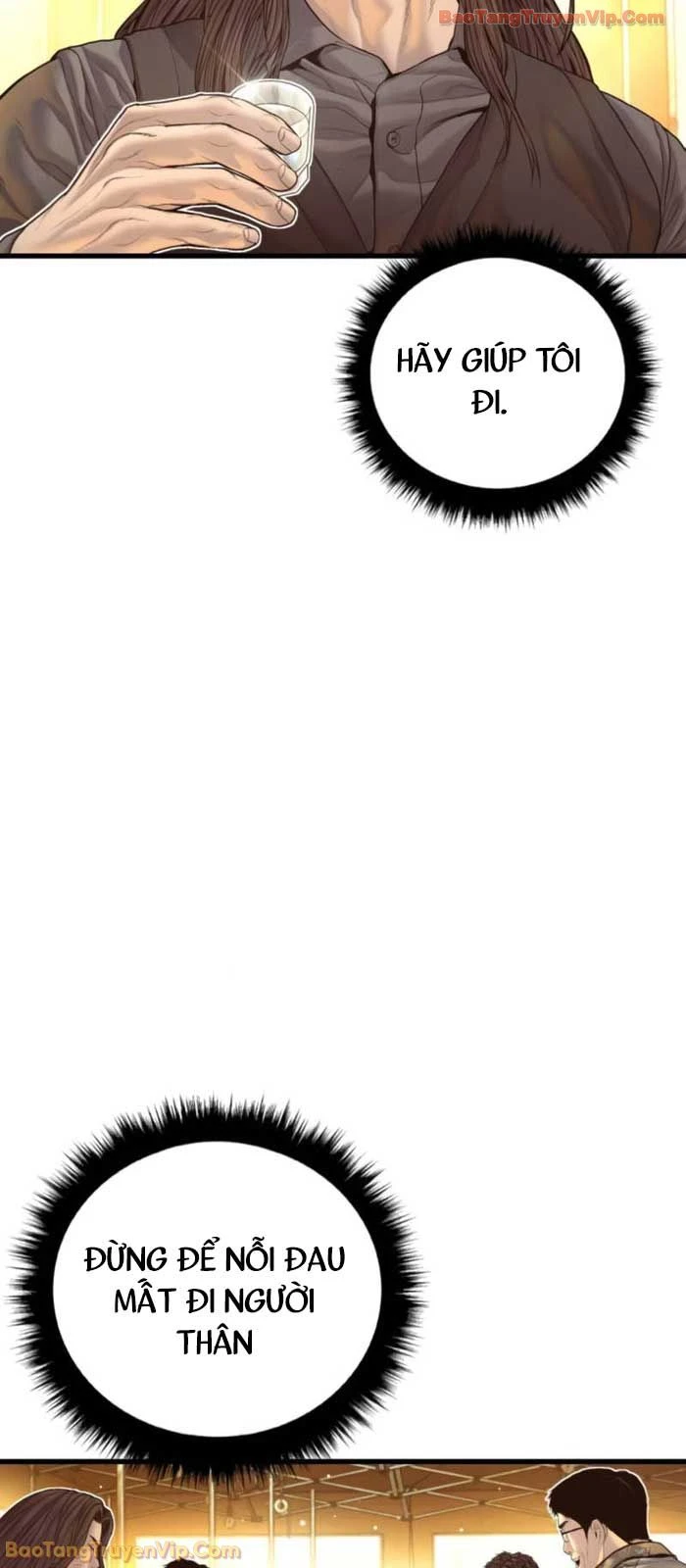 Bố Tôi Là Đặc Vụ Chapter 221 - 137