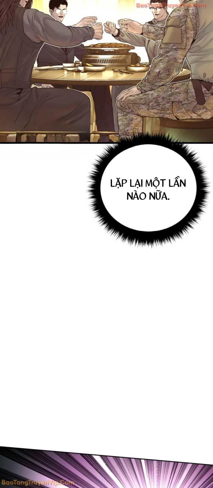 Bố Tôi Là Đặc Vụ Chapter 221 - 138