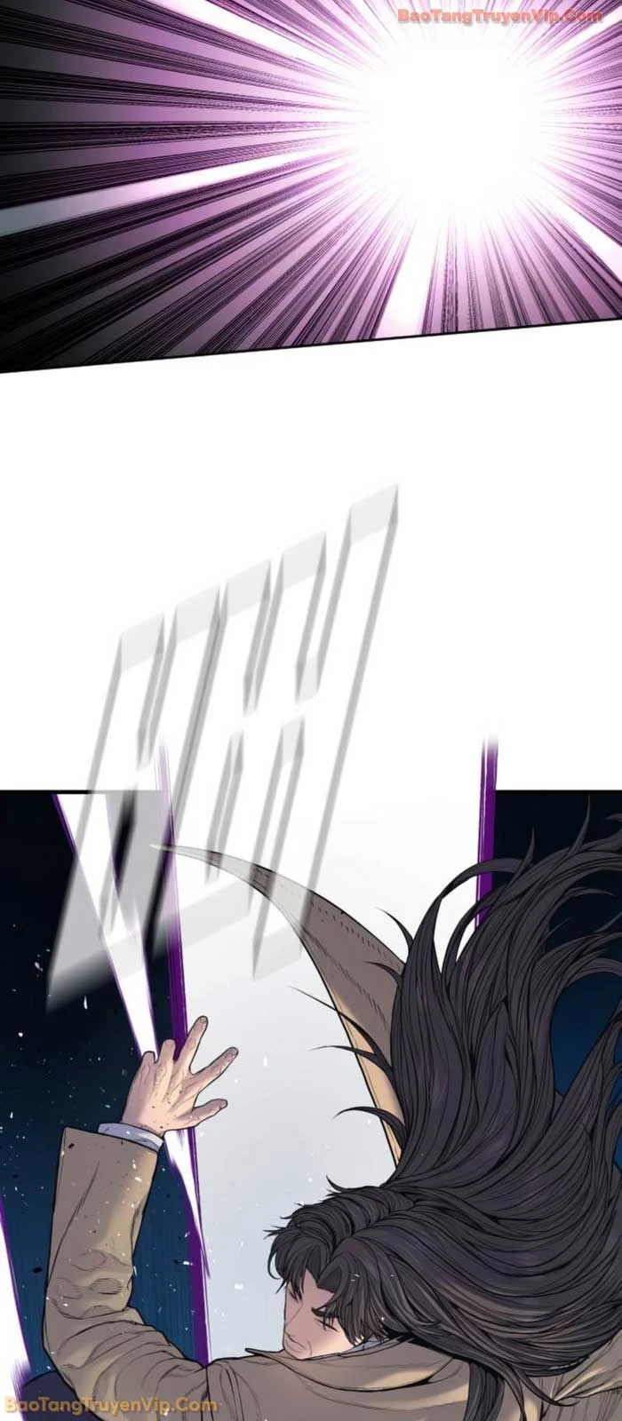 Bố Tôi Là Đặc Vụ Chapter 221 - 139