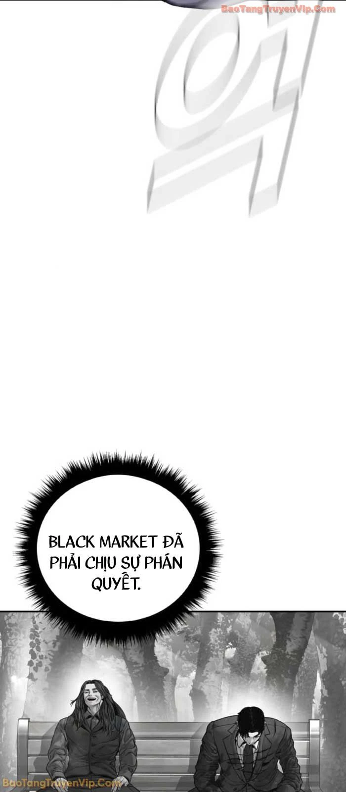 Bố Tôi Là Đặc Vụ Chapter 221 - 141