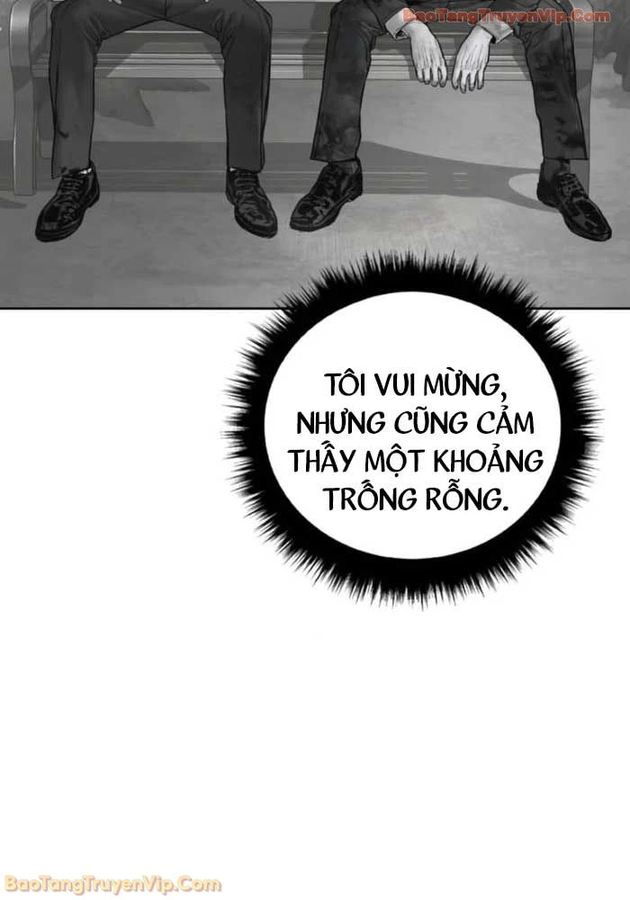 Bố Tôi Là Đặc Vụ Chapter 221 - 142