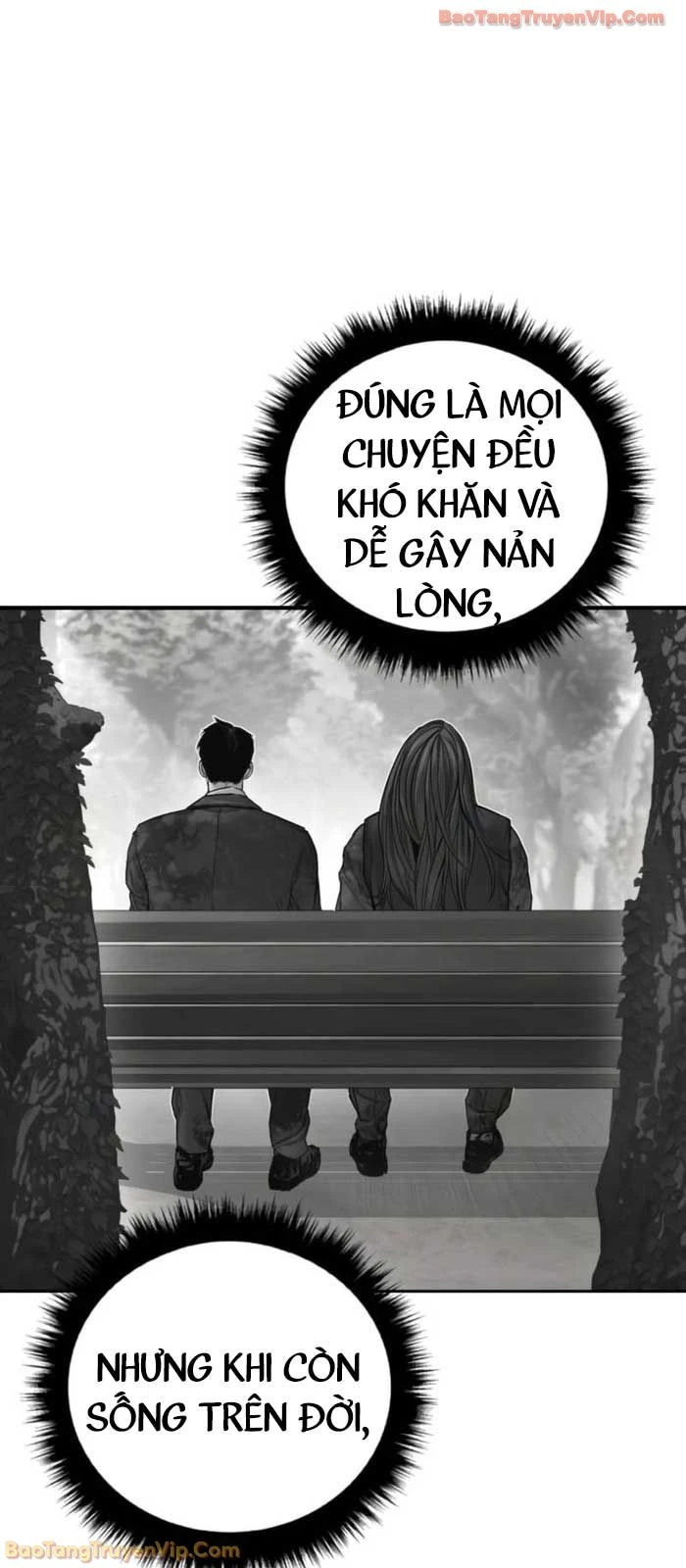 Bố Tôi Là Đặc Vụ Chapter 221 - 144