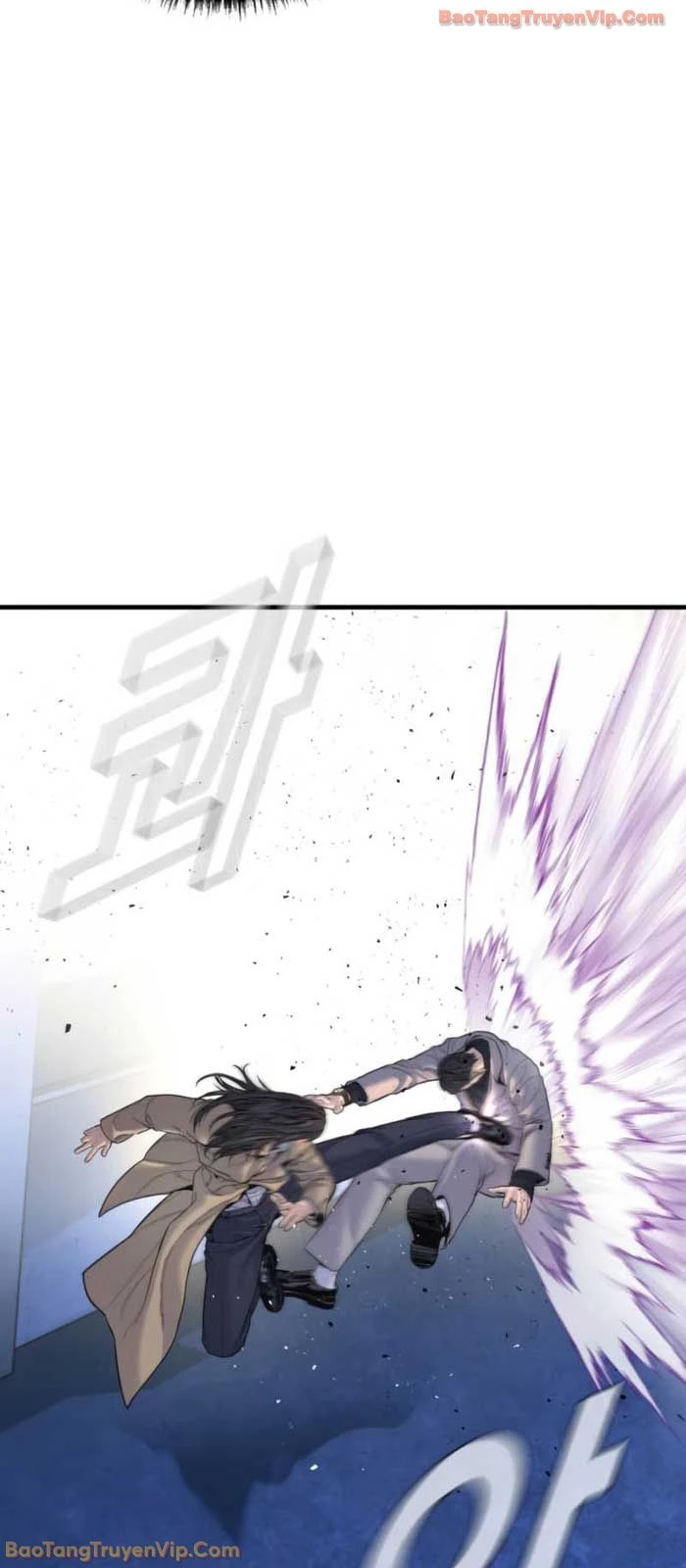 Bố Tôi Là Đặc Vụ Chapter 221 - 145