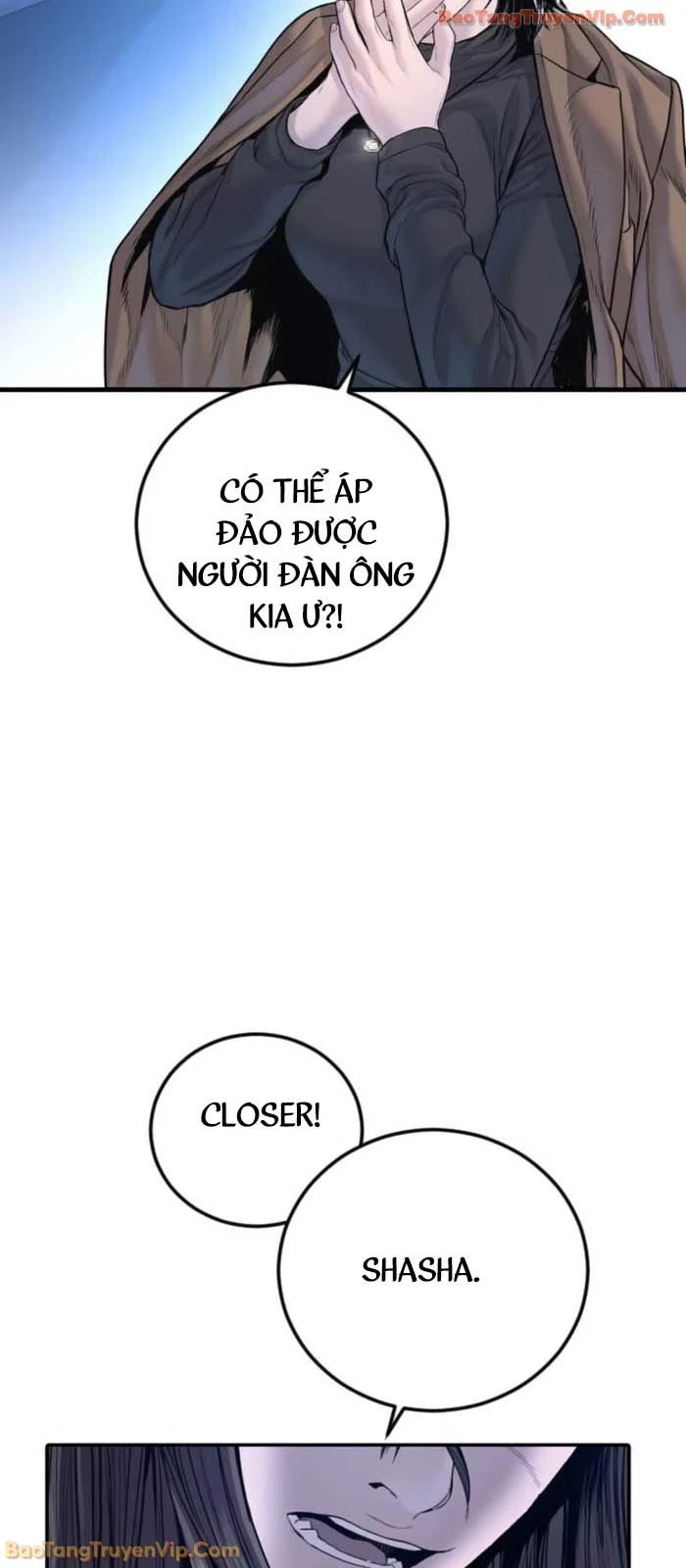 Bố Tôi Là Đặc Vụ Chapter 221 - 147