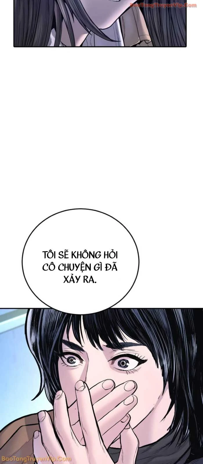 Bố Tôi Là Đặc Vụ Chapter 221 - 148