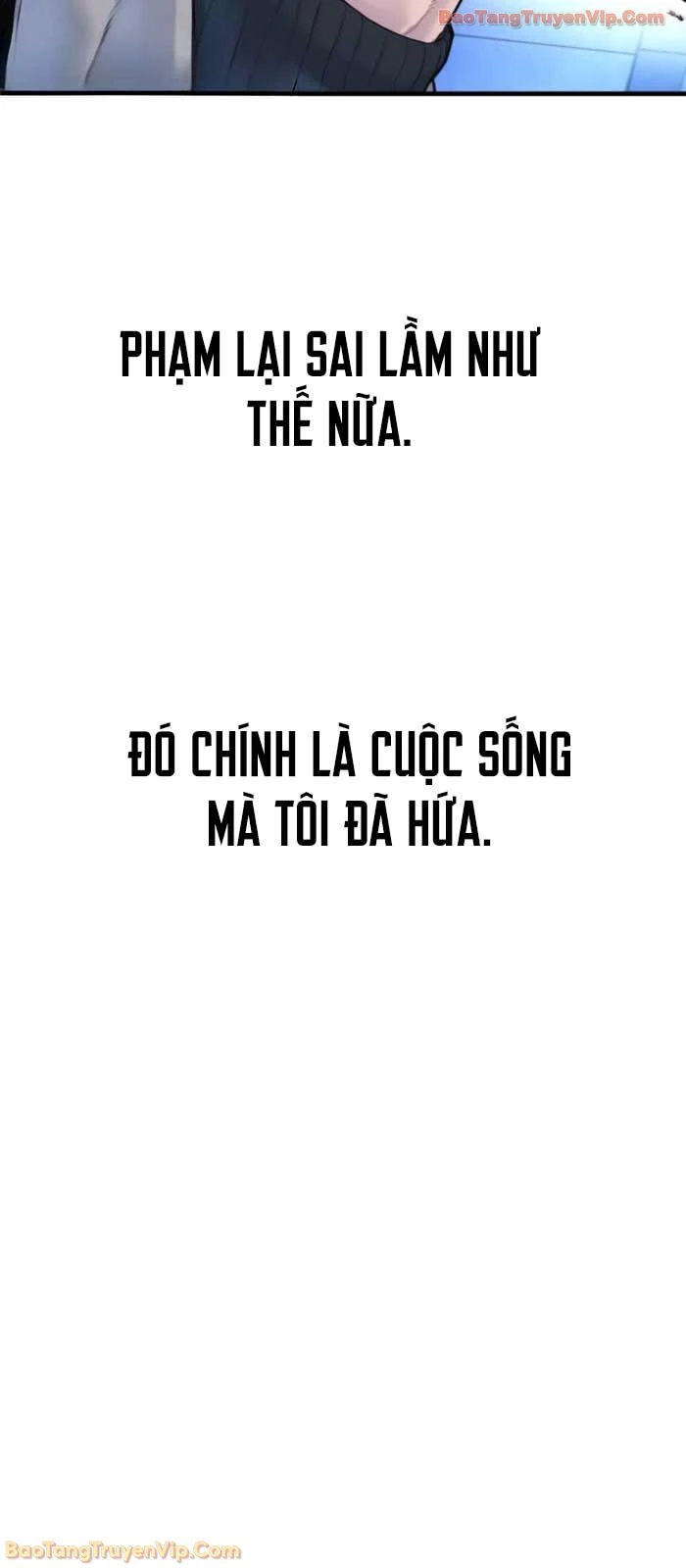 Bố Tôi Là Đặc Vụ Chapter 221 - 150