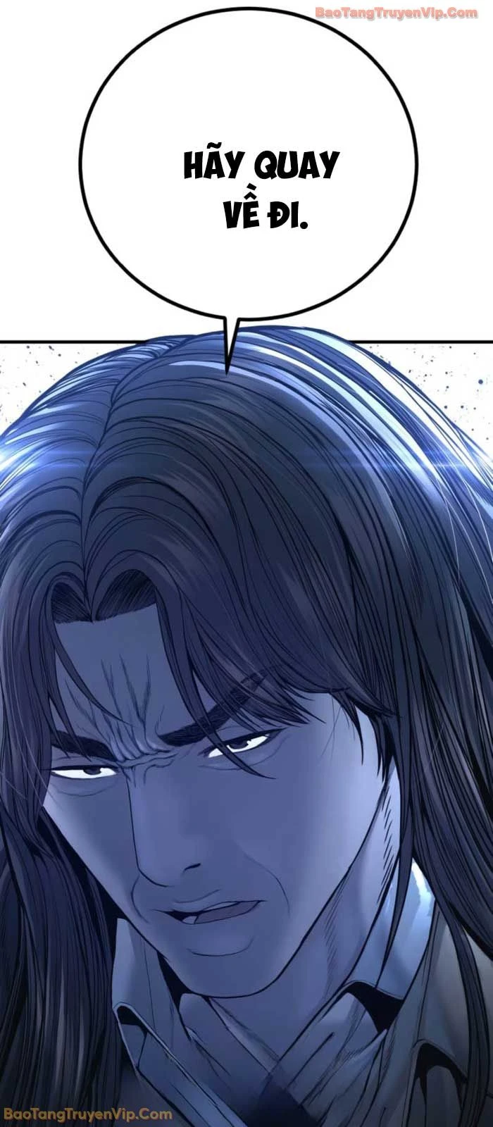 Bố Tôi Là Đặc Vụ Chapter 221 - 151