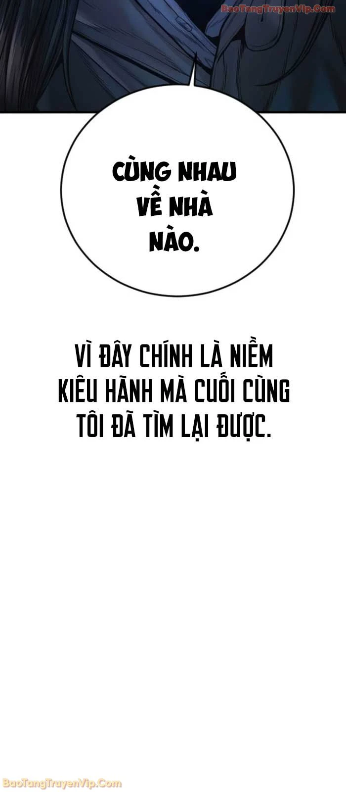 Bố Tôi Là Đặc Vụ Chapter 221 - 152