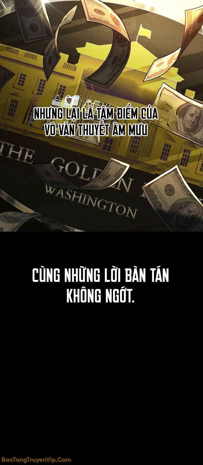 Bố Tôi Là Đặc Vụ Chapter 222 - 3