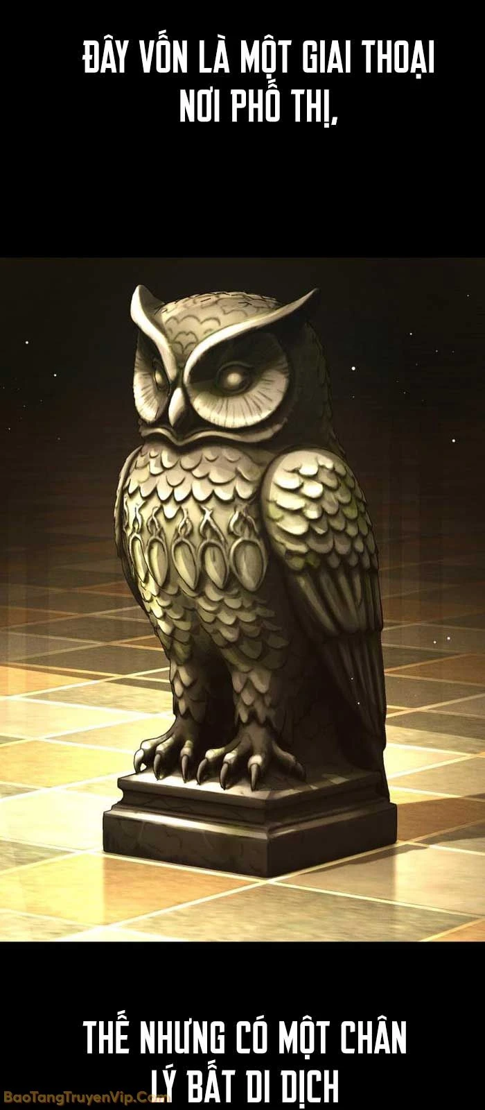 Bố Tôi Là Đặc Vụ Chapter 222 - 4