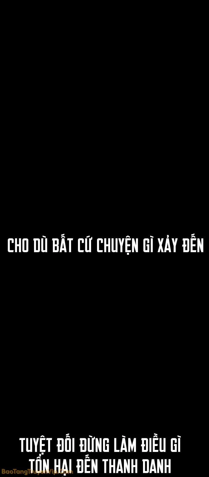 Bố Tôi Là Đặc Vụ Chapter 222 - 5