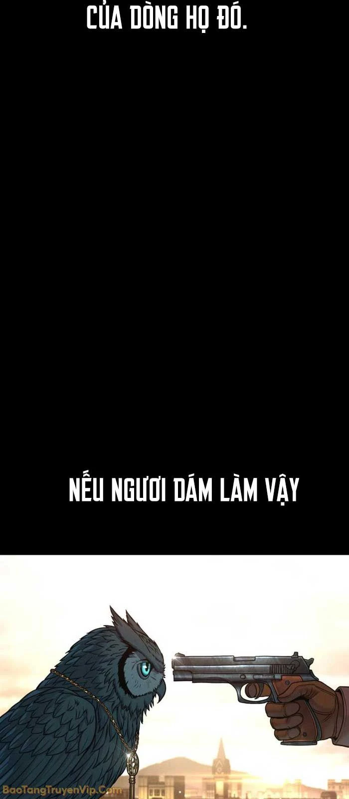 Bố Tôi Là Đặc Vụ Chapter 222 - 6