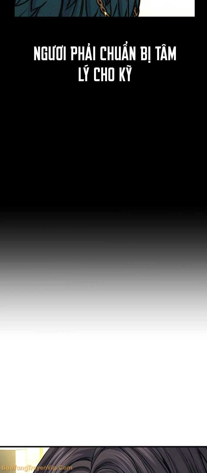 Bố Tôi Là Đặc Vụ Chapter 222 - 8