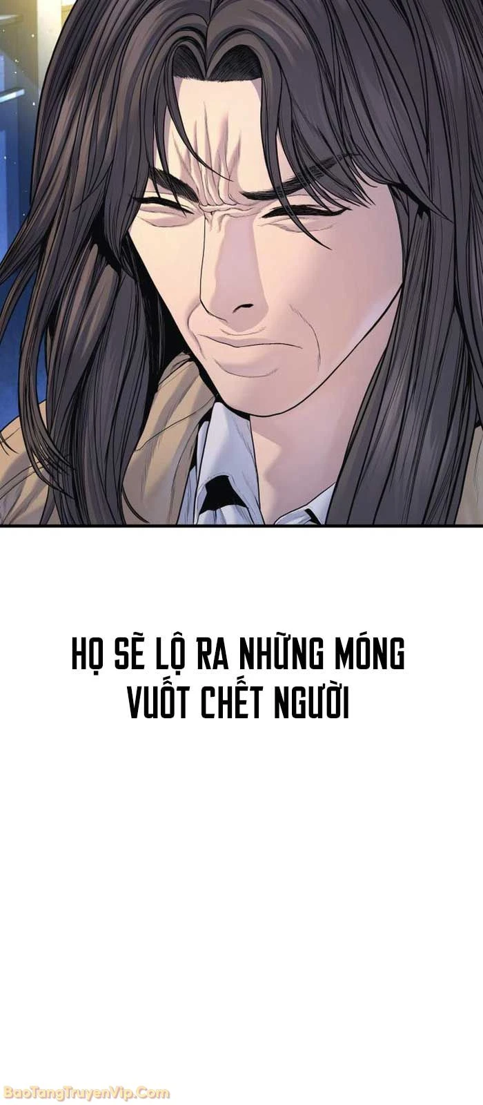 Bố Tôi Là Đặc Vụ Chapter 222 - 9