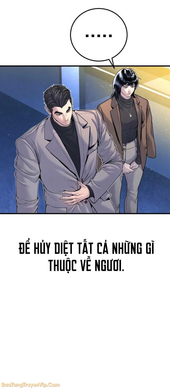 Bố Tôi Là Đặc Vụ Chapter 222 - 10